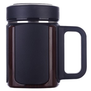 ������ �p�Ӳ��P䓱��ر����Y�а��b��1BBS1068 ����ƿ���l(f��)