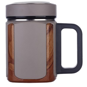 ������ �p�Ӳ��P䓱��ر����Y�а��b��1BBS1069 ����ˮ������