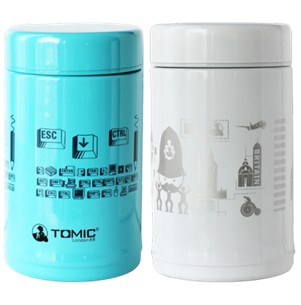 ������ �p�Ӳ��P䓱��ر�1BBS1092 ����ƿ����