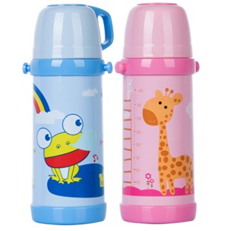 ������ �p�Ӳ��P䓃�ͯ��1HBS2033 ���؉� ����ƿ