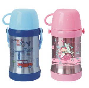 ������ �p�Ӳ��P䓃�ͯ��1HBS2038 ����ƿ ���؉�