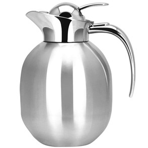 ������ �p�Ӳ��P䓱��؉�1JBS9206 ����ƿ���l(f��)