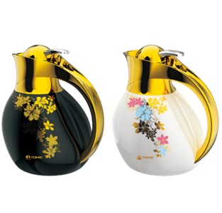 ������ Ӣ������ϵ�в�����(n��i)đ���؉�1JBS2064 ����ƿ�F(tu��n)ُ