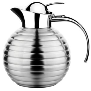 ������ Ӣ������ϵ�г���(qi��ng)���؉�1JBS2072 ����ƿ����