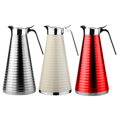 ������ Ӣ������ϵ�г���(qi��ng)���؉�1JBS2069 ����ƿ