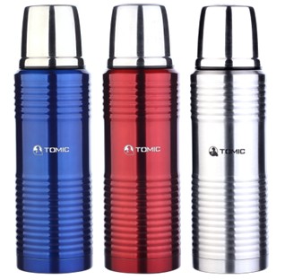 ������ Ӣ������ϵ�Ѓ��ñ��ر��䱭1JBS2024 ����ƿ