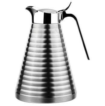 ������ Ӣ������ϵ�г���(qi��ng)���؉�1JBS2068 ����ƿ�F(tu��n)ُ