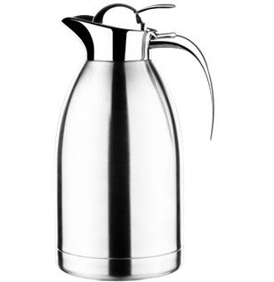 ������ Ӣ������ϵ�г���(qi��ng)���؉�1JBS2071 ����ƿ