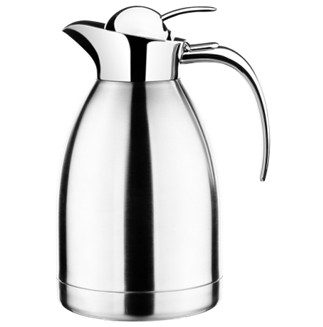 ������ Ӣ������ϵ�г���(qi��ng)���؉�1JBS2070 ����ƿ