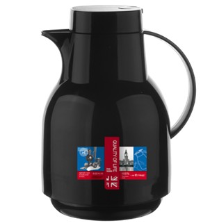 ������ Ӣ������ϵ�в�����(n��i)đ��1JBS2059 ����ƿ�F(tu��n)ُ