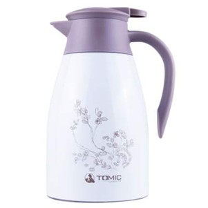 ������ �p�Ӳ��P䓱��؉�1JBS2046 ����ƿ