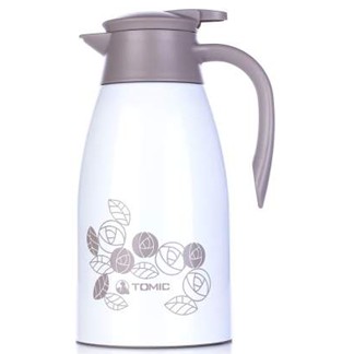 ������ �p�Ӳ��P䓱��؉�1JBS2047 ����ƿ���ۈF(tu��n)ُ