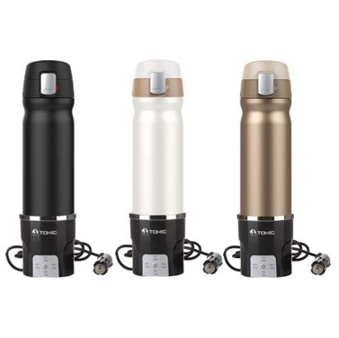 ������ ܇�d��܇��1QBS3300 ������܇���ر�