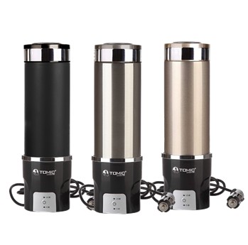 ������ ܇�d��܇��1QBS3200 ��܇ƿ�F(tu��n)ُ