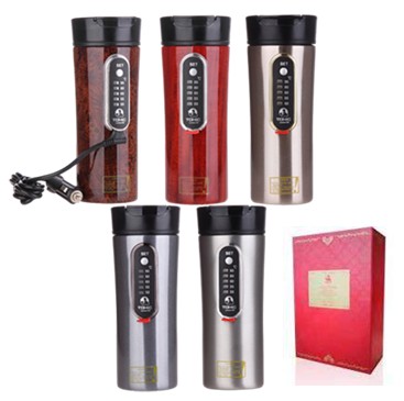 ������ �ӟ���܇��1QBS7600 ������܇�����l(f��)�F(tu��n)ُ