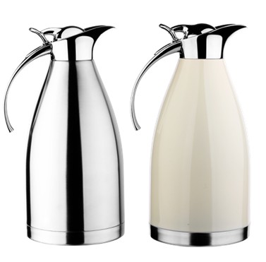 ������ Ӣ������ϵ�г���(qi��ng)���؉�1JBS2053 ����ƿ����