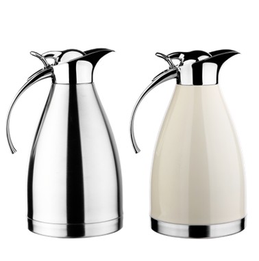 ������ Ӣ������ϵ�г���(qi��ng)���؉�1JBS2052 ����ƿ�F(tu��n)ُ