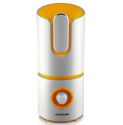 ���� �옷��KGME-726Y �����o���ӝ���