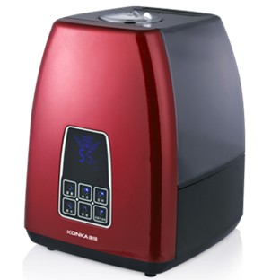 ���� �Ҹ�����KGME-789H �o���ӝ��� �๦�ܼӝ���