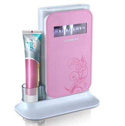 ���� ��ˢ�l(w��i)ʿKGXD-361 ��ˢ������