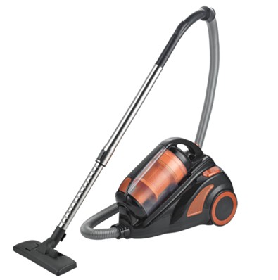 ���� ���L(f��ng)�ܼ�KGXC-1401 �๦�����m��