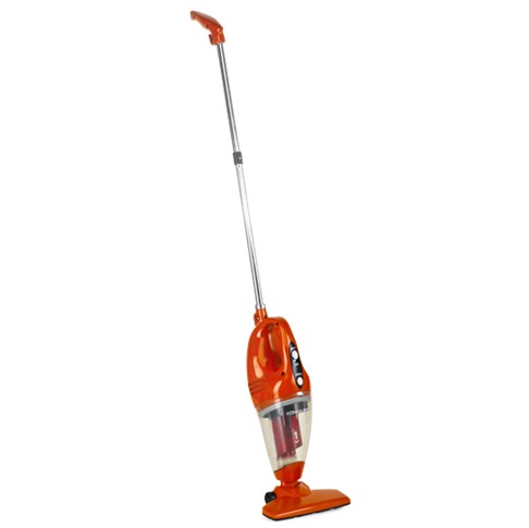 ���� ��׃�ܼ�KGXC-601 ��(ji��)�����m��