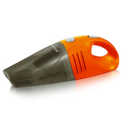 ���� ܇�d���L(f��ng)���m��KGXC-501