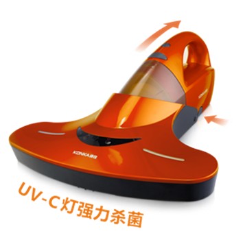 ���� ����?d��)���SC-300 ��䁚����C(j��) �๦�ܚ����C(j��)