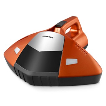 ���� ���ǧ��SC-500 ��䁚����C(j��) �����坍��