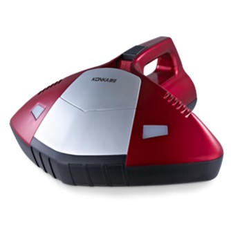 ���� ��䁚����C(j��)SC-400 ���⾀��䁚�����