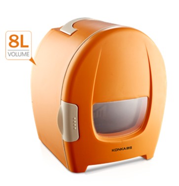 ���� �ך��x(ch��ng)��ů��KGDB-06 �๦����ů��