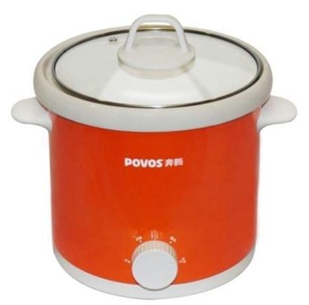 ���v 늟��D1502 �๦��늟�����l(f��)�F(tu��n)ُ