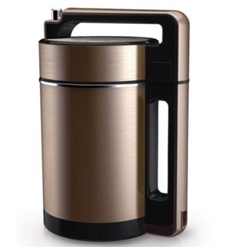 ���v ��?ji��){�C(j��)DJ91 �๦�ܶ�?ji��){�C(j��)����