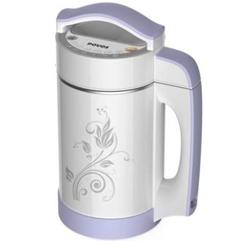 ���v ��?ji��){�C(j��)DJ01 �๦�ܠI�B(y��ng)��?ji��){�C(j��)���l(f��)