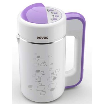 ���v ��?ji��){�C(j��)DJ95 �o����?ji��){�C(j��)���l(f��)