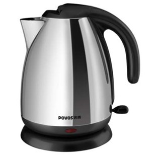 ���v �ˮ��S1869 ���P䓰�ȫ�ˮ��