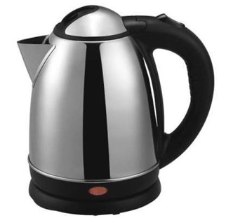 ���v �ˮ��PK1594T 늟�ˮ������