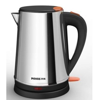 ���v �ˮ��S1281 ��ȫ늟������