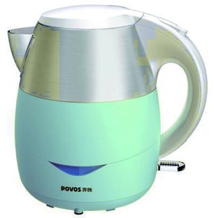 ���v �ˮ��S1216 늟�ˮ������