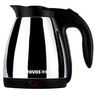 ���v �ˮ��S1291 ���P�늟�ˮ�؈F(tu��n)ُ