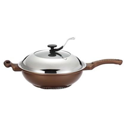 ���������L(f��ng)���ܳ��DXF-C501 ��� ���{(di��o)�