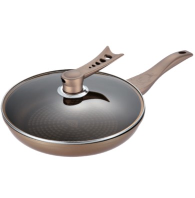 �������վ��@ʯ���DTJ-J503 ��ճ� �����