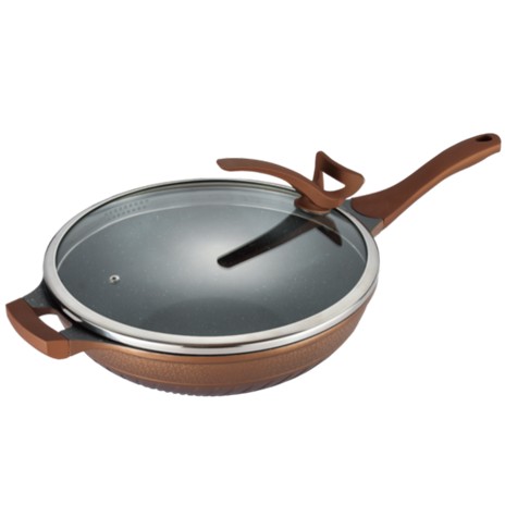 ������ ���ʯ�����DFS-C101A ��ճ�