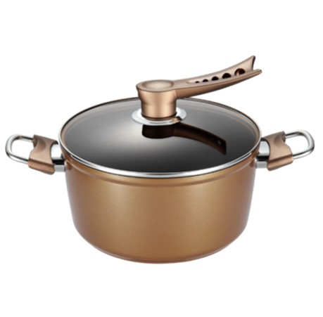 �������վ��@ʯ���Ü��DTJ-T506 �۟�� ��ճ�