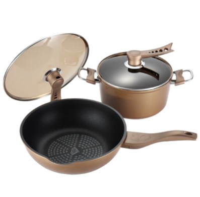 �������վ��@ʯ���A DTJ-TZ507A ���ܳ�停�����l(f��)