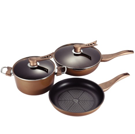 �������վ��@ʯ���bB DTJ-TZ507B ���ܳ�偼�停������