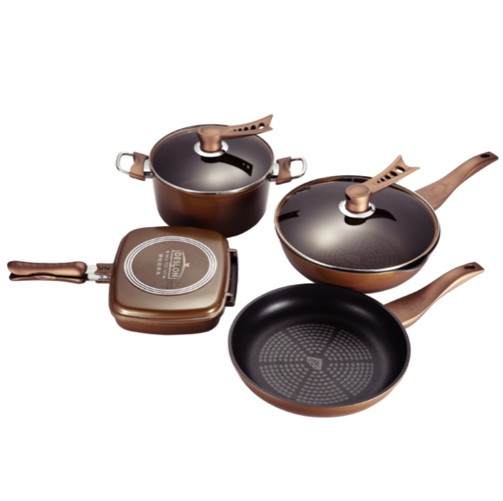 �������վ��@ʯ����DTJ-TZ507C 偾����l(f��)�Fُ