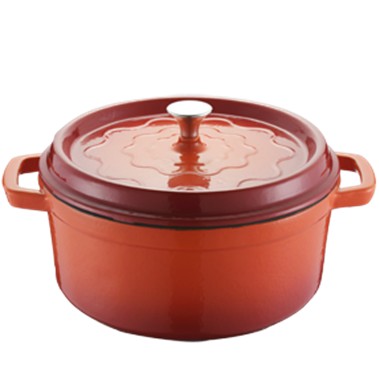 �����ʬm���T�F�DFL-D508A �๦���T�F�