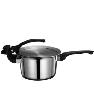 ������ Ħ������(ji��)���������DSL-M032 �๦����������N