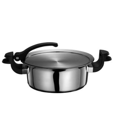 ������ Ħ������(ji��)���ü峴�DSL-C032 �๦������l(f��)